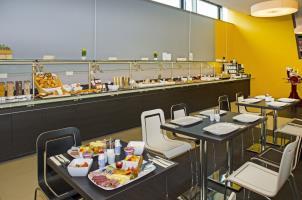 Hotel Star Premium Hannover, By Quality