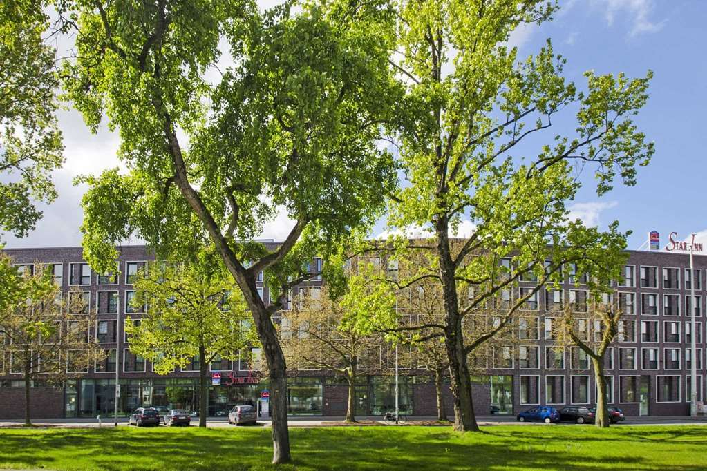 Star Premium Hannover, By Quality Hotel Hannover