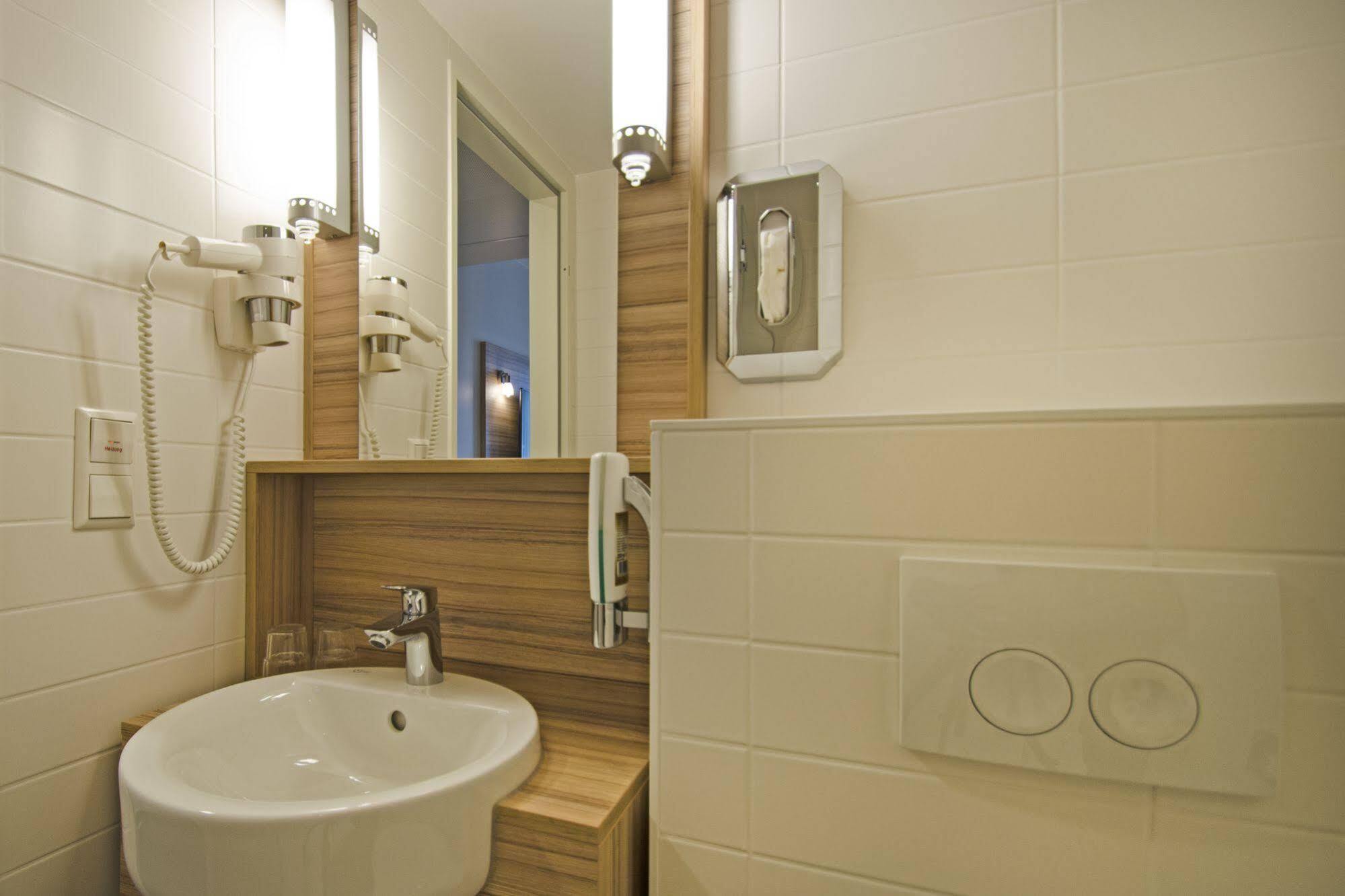 Star Premium Hannover, By Quality Hotel Hannover